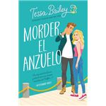 Morder el anzuelo