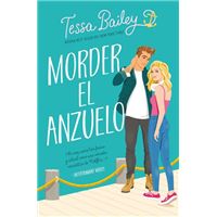Morder el anzuelo