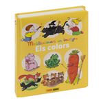 Els colors
