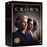 The Crown Temporadas 1-6 VOSE - DVD