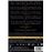 The Crown Temporadas 1-6 VOSE - DVD