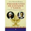 Presidentes De Estados Unidos