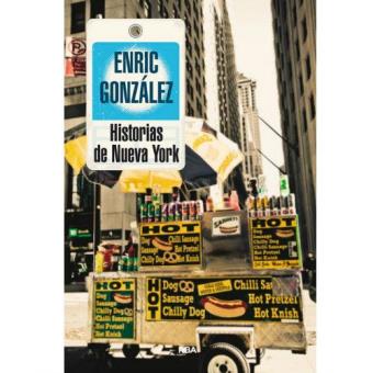 Historias de Nueva York