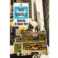 Historias de Nueva York