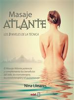 Edaf Masaje Atlante