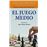 El juego medio