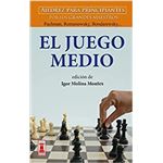 El juego medio