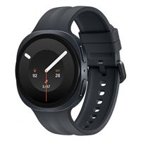 Samsung Galaxy Watch9 Bluetooth 40mm Gris oscuro