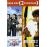 Pack Hot Shots 1 y 2 - DVD_0