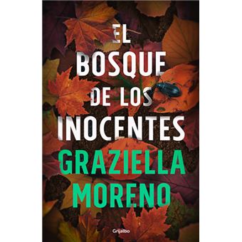 El Bosque De Los Inocentes - 1