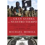 La gran guerra de nuestro tiempo