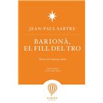 Bariona El Fill Del Tro