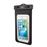 Funda impermeable universal XL T'nB para Smartphone con correa
