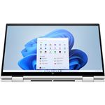Convertible 2 en 1 HP Envy x360 15-ew0003ns Intel i7-1260/16/1/W11 15,6'' EVO