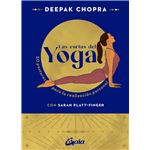 Las Cartas Del Yoga
