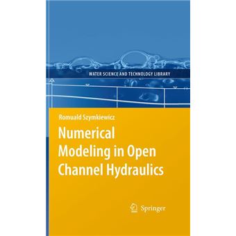 Entropy-Based Parameter Estimation in Hydrology (Water Science and Technology Library)
