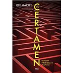 El certamen