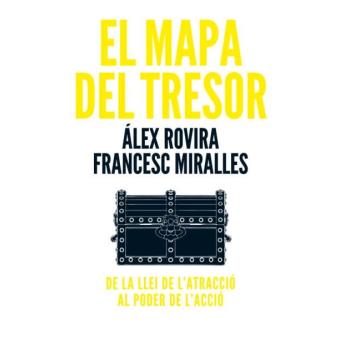 El mapa del tresor