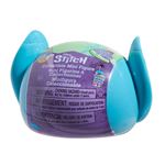 Capsula mini figures s3 stitch hobbies - varios modelos