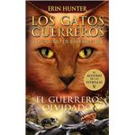 Los Gatos Guerreros Y El Augurio De Las Estrellas 5 El Guerr