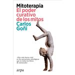 Mitoterapia