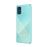 Samsung Galaxy A71 6,7'' 128GB Azul