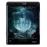 La piel fría - Blu-Ray_0
