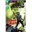 Green Arrow vol. 2, núm. 11 (Renacimiento)_0
