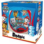 Dobble patrulla canina - juego de mesa