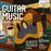 Guitar Music from Serbia - CD