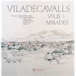 Viladecavalls veus i mirades