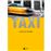 Taxi-carlos zanon
