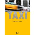 Taxi-carlos zanon