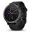 Smarwatch Garmin Vívoactive 3 Gris/Negro_0