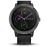 Smarwatch Garmin Vívoactive 3 Gris/Negro_1