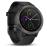 Smarwatch Garmin Vívoactive 3 Gris/Negro_2