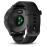 Smarwatch Garmin Vívoactive 3 Gris/Negro_3
