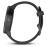 Smarwatch Garmin Vívoactive 3 Gris/Negro_4