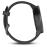 Smarwatch Garmin Vívoactive 3 Gris/Negro_5