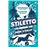 Stiletto_0