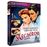Recuerda Ed Especial Coleccionista - Blu-Ray + DVD + Postales
