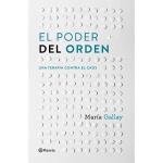 Poder del orden, el