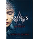 Assassin´´s creed. heresy