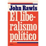 El liberalismo político