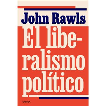 El liberalismo político