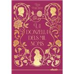 La donzella dels mil noms
