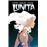 Lunita