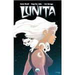 Lunita