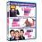 Pack Trilogía Bridget Jones - Blu-Ray_0