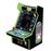 Consola Retro Turtle Beach Micro Player Galaga y Galaxian